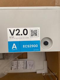 Fox Cube Master V2.0