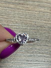 anello pandora