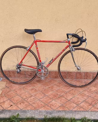 Colnago master