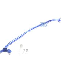 BARRA STABILIZZATRICE REGOLABILE AUDI A3 8L 96-03 