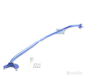 BARRA STABILIZZATRICE REGOLABILE AUDI A3 8L 96-03 