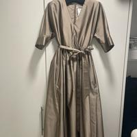 Abito Max Mara