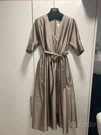 Abito Max Mara