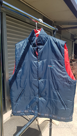 Giubotto originale lancia martini racing anni 90