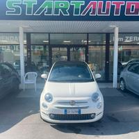 Fiat 500 1.0 Hybrid Dolcevita PREZZO SOLO CON FINA