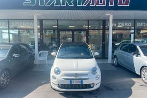 Fiat 500 1.0 Hybrid Dolcevita PREZZO SOLO CON FINA