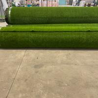 Erba 3 cm simil vero