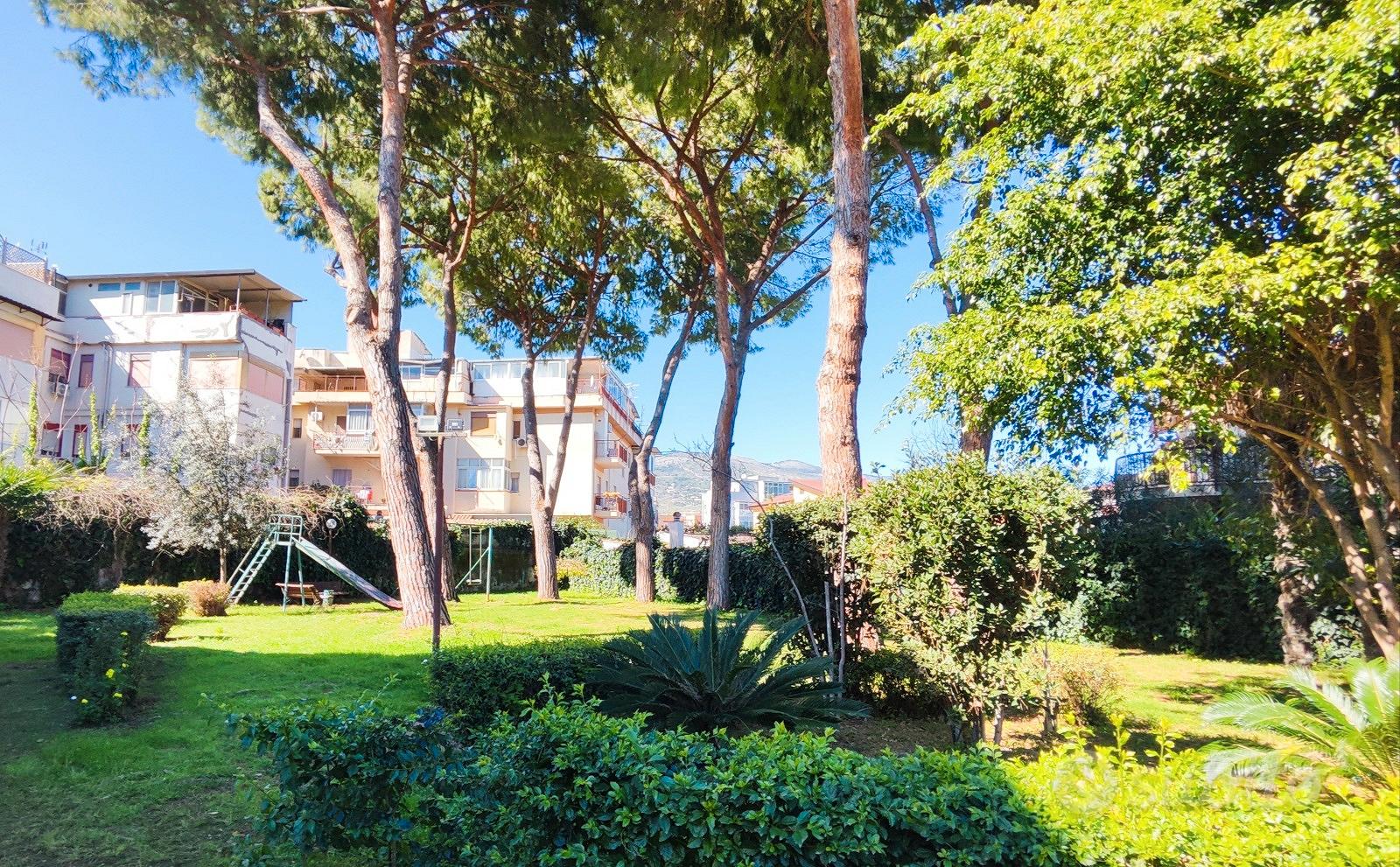 Appartamento – Palermo, Cruillas, VI Circoscrizione - Vista 5