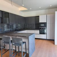 Cucina Arredo 3 nuova