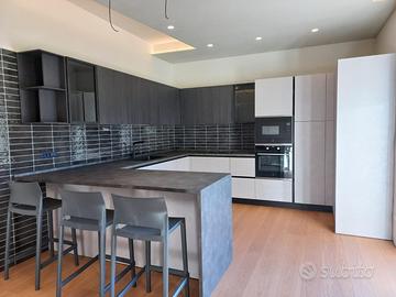 Cucina Arredo 3 nuova