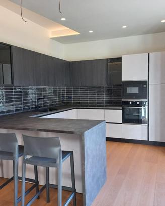 Cucina Arredo 3 nuova