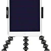 Treppiede Supporto GripTight GorillaPod PRO Tablet
