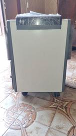 Deumidificatore DeLonghi Ariadry Combi DR155