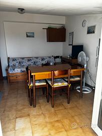 Scalea - Bilocale arredato 45 mq - 30.000