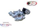 turbocompressore-rigenerato-discovery-2-0-td4-132-