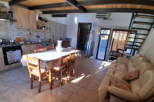 Vendita casa indipendente