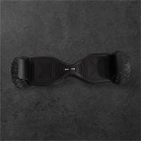 Hoverboard+ Kit Kart- COME NUOVO