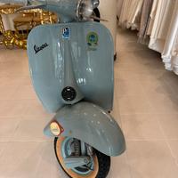 Vespa 125 Primavera