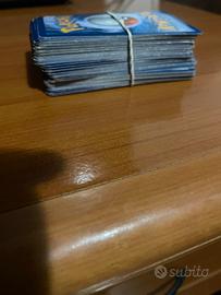 Carte pokemon