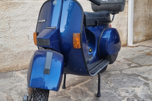 Piaggio Vespa PX 150 E