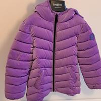 piumino bambina Original Marines