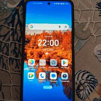Honor 90 lite 256gb