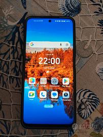 Honor 90 lite 256gb