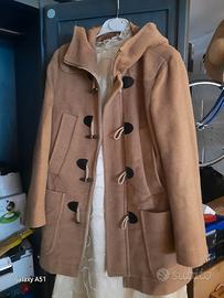  cappotto