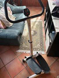 Stepper StepTwist – in buone condizioni
