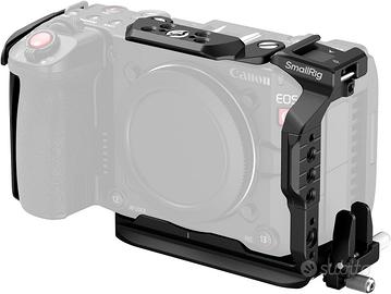 Cage SmallRig 5656 gabbia per Canon C50 =NUOVO=