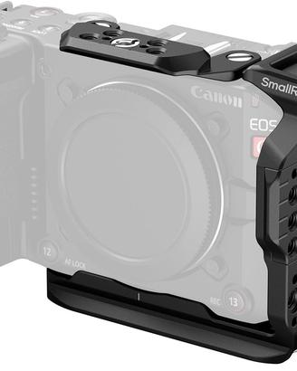 Cage SmallRig 5656 gabbia per Canon C50 =NUOVO=