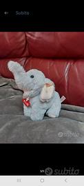 PELUCHE TRUDI