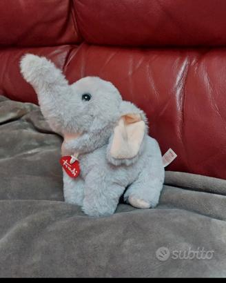 PELUCHE TRUDI