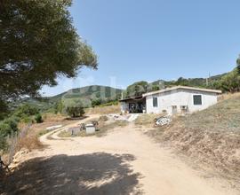Casa Indipendente Olbia [Cod. rif 3240660VRG]