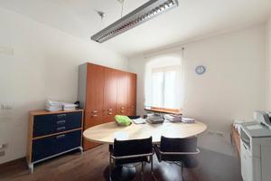 Duplex ristrutturato, Pistrino, S/899
