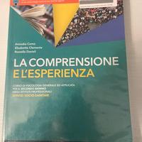 Libro di scienze umane