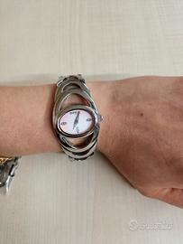 Orologio Breil Tribe Donna 