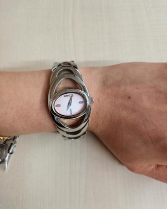 Orologio Breil Tribe Donna 