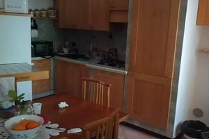 stanza a Villotta di aviano