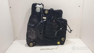 SERBATOIO ADBLUE CITROEN C3 AirCross 9827216280 (1