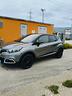 renault-captur-1-5-dci-8v-90-cv-edc-energy-r-link