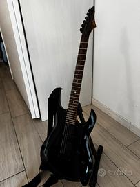 Chitarra elettrica