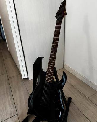 Chitarra elettrica