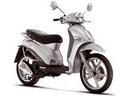 ricambi-liberty-125-2007