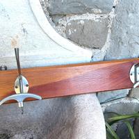 Appendiabiti vintage