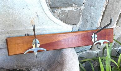 Appendiabiti vintage