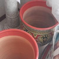 ceramiche siciliane di alta qualità