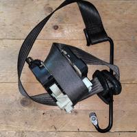 Ricambi per Fiat Punto (188) seconda serie