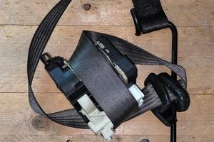 Ricambi per Fiat Punto (188) seconda serie