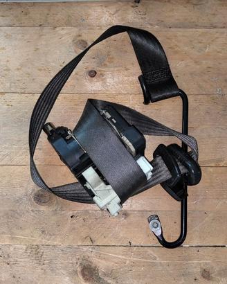 Ricambi per Fiat Punto (188) seconda serie